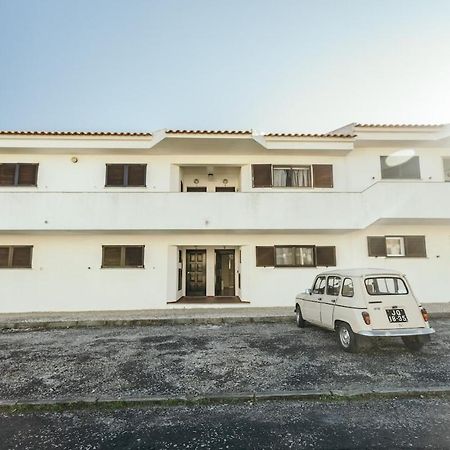פרל Best Houses 05 - The Best Location מראה חיצוני תמונה