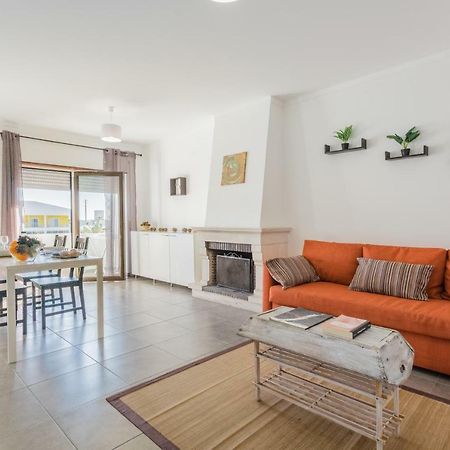 פרל Best Houses 05 - The Best Location מראה חיצוני תמונה