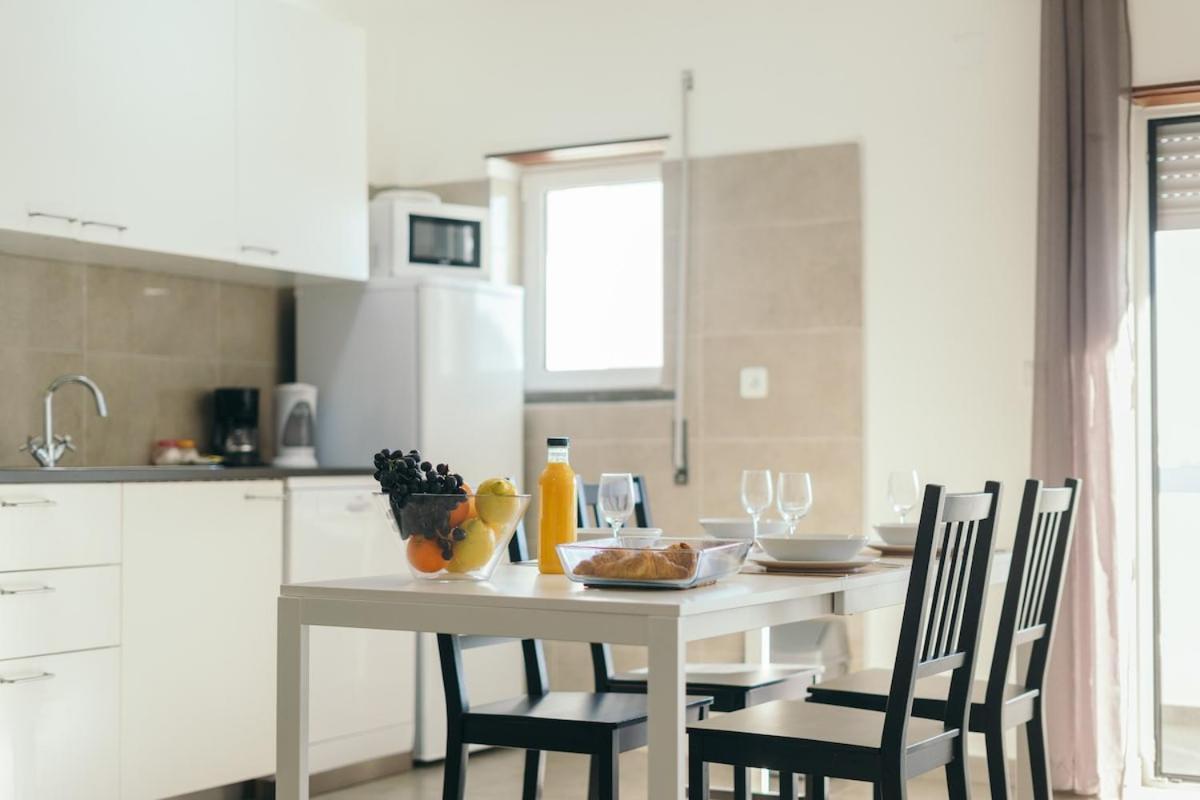 פרל Best Houses 05 - The Best Location מראה חיצוני תמונה