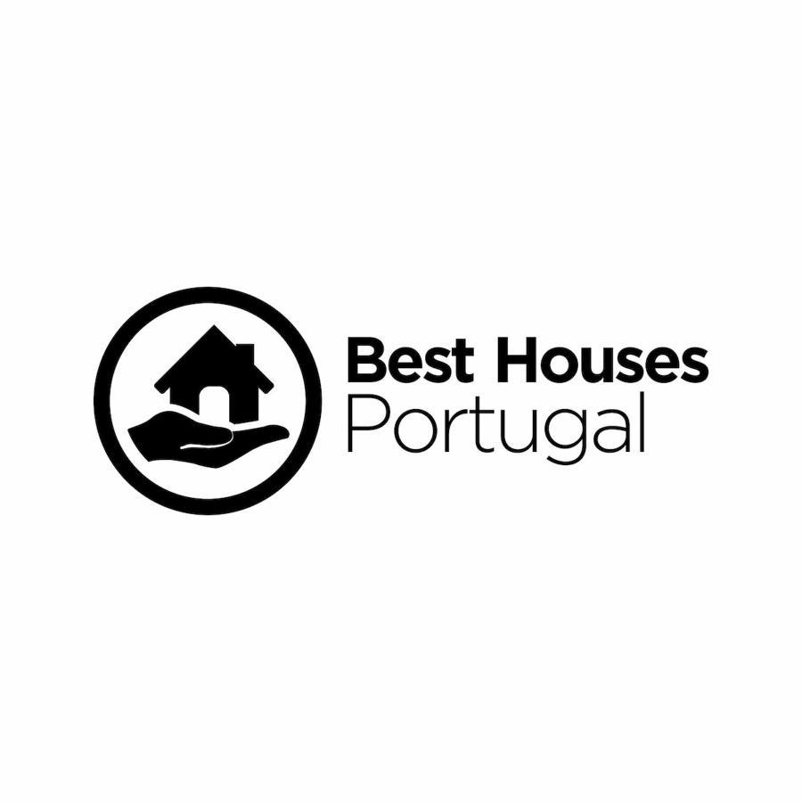 פרל Best Houses 05 - The Best Location מראה חיצוני תמונה