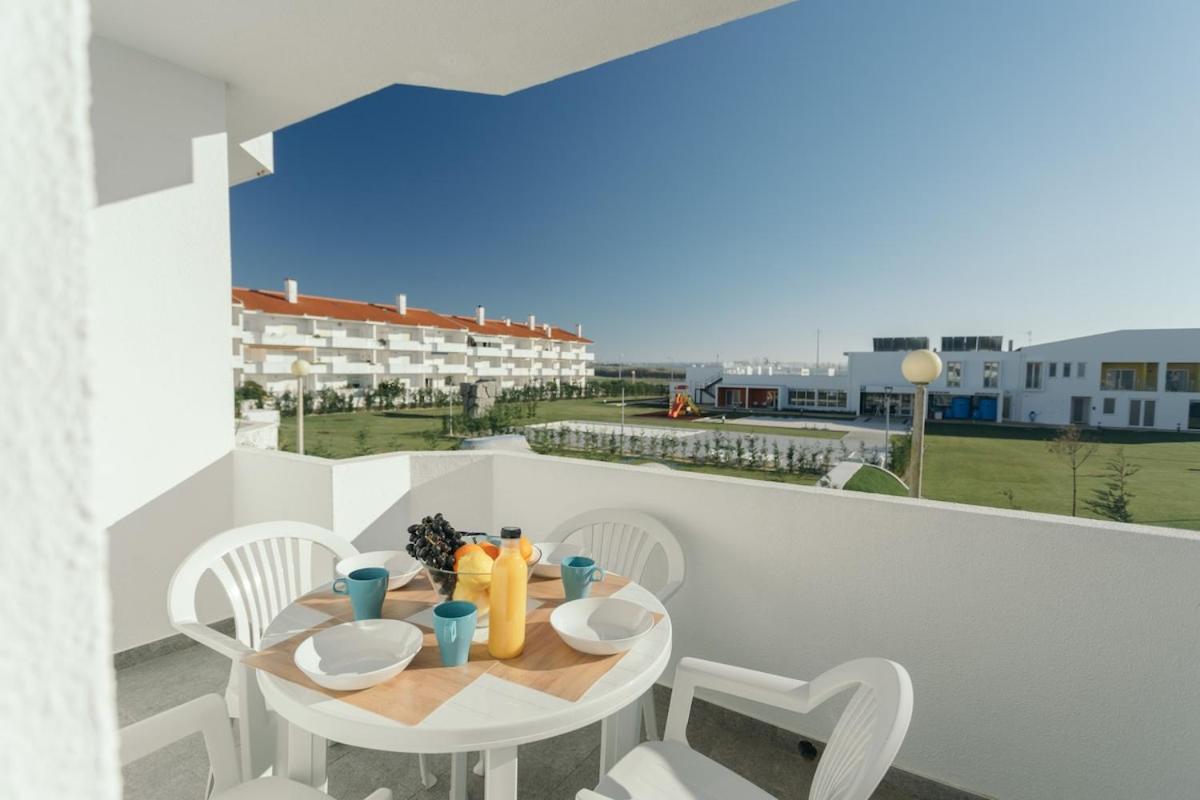 פרל Best Houses 05 - The Best Location מראה חיצוני תמונה