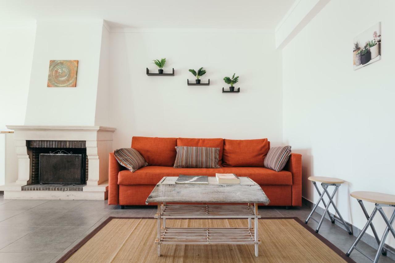 פרל Best Houses 05 - The Best Location מראה חיצוני תמונה