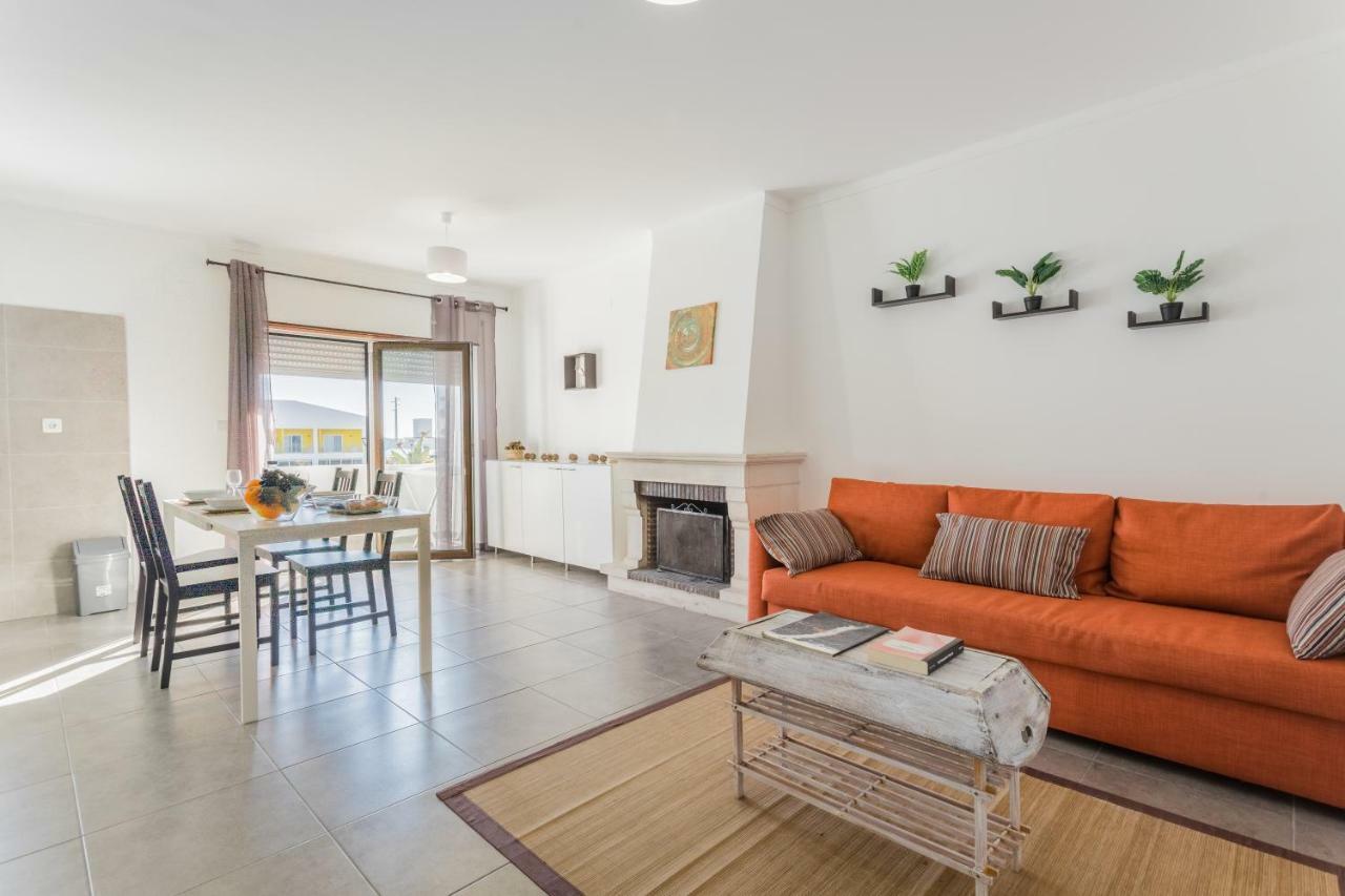 פרל Best Houses 05 - The Best Location מראה חיצוני תמונה