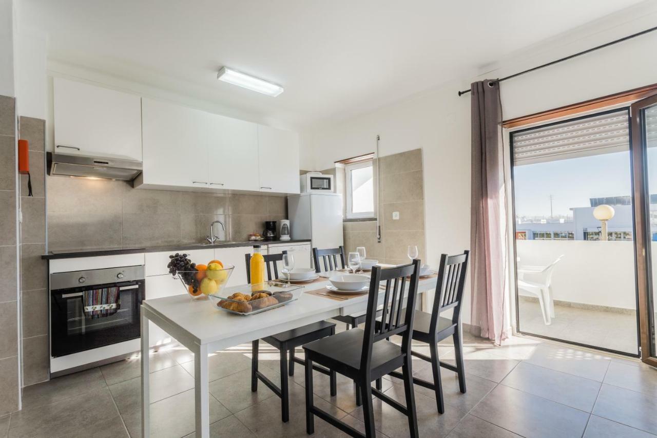 פרל Best Houses 05 - The Best Location מראה חיצוני תמונה